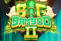 Big Bamboo 2